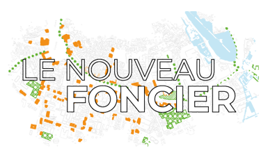 Le Nouveau Foncier